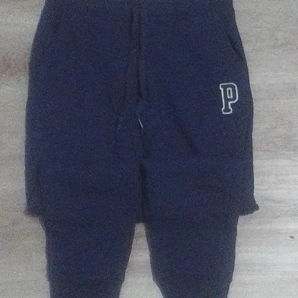 PINK outfit - Picture 2 of 2